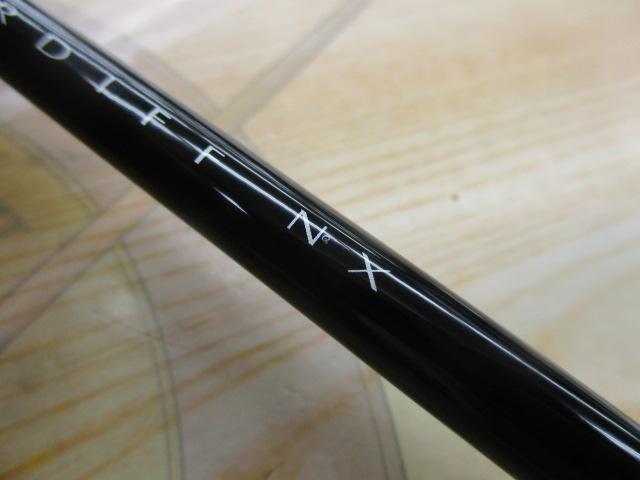 カーディフNX B64L|@ベリーネット 日本最大新品中古釣具WEB カーディフNX B64L|@ベリーネット 日本最大新品中古釣具WEB