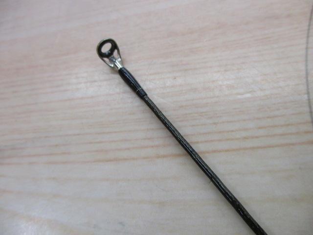 カーディフNX B64L|@ベリーネット 日本最大新品中古釣具WEB カーディフNX B64L|@ベリーネット 日本最大新品中古釣具WEB