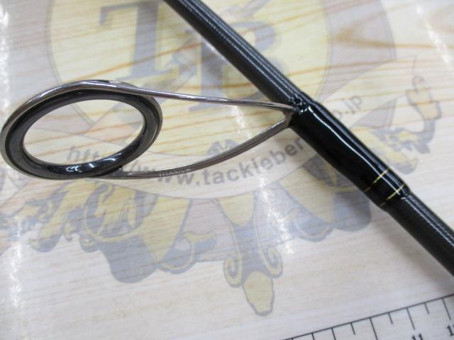 モアザンブランジーノ 87LML｜＠ベリーネット 日本最大新品中古