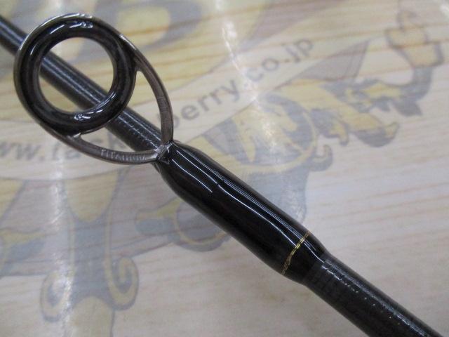 モアザンブランジーノ 87LML｜＠ベリーネット 日本最大新品中古