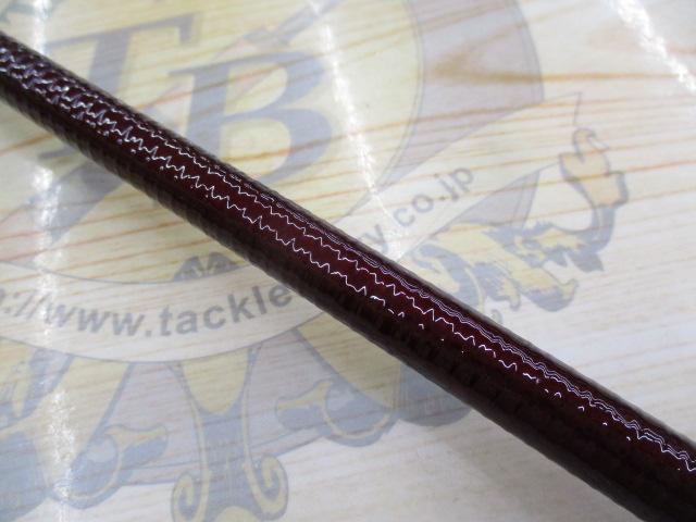 モアザンブランジーノ AGS94ML 60thエディション|@ベリー モアザンブランジーノ AGS94ML 60thエディション|@ベリー