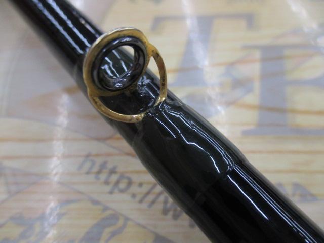 金剛夕なぎ2.7｜＠ベリーネット 日本最大新品中古釣具WEBショップ