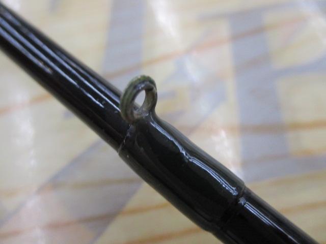 金剛夕なぎ2.7｜＠ベリーネット 日本最大新品中古釣具WEBショップ