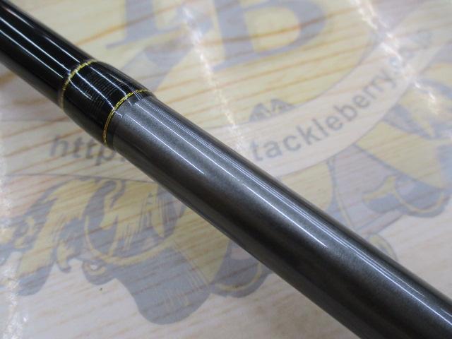Amazon.co.jp: がまかつ がまチヌへちさぐり 銀治郎 M270 日本製