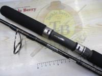 オフショアスティック WGJ-XS64ML