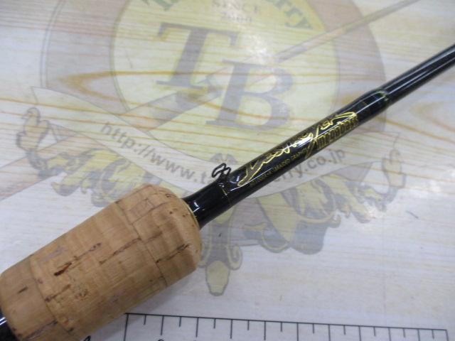 【極美品】メガバス デストロイヤー F1-67XS STALKER 極美品】メガバス デストロイヤー F1-67XS STALKER 【公式通販】