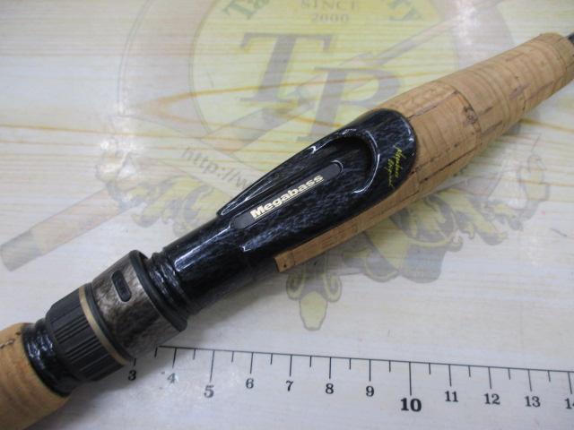 デストロイヤー F1-61XS(HT1000)｜＠ベリーネット 日本最大新品