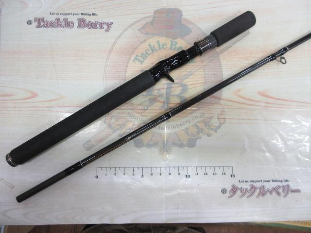 サイドワインダーHGC-70XF 後期