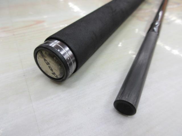 サイドワインダーHGC-70XF 後期