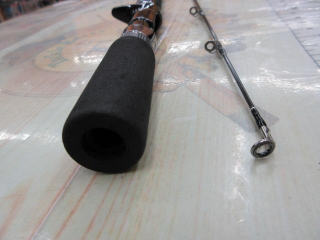 サイドワインダーHGC-70XF 後期