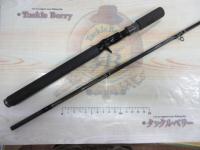 サイドワインダーHGC-70XF 後期