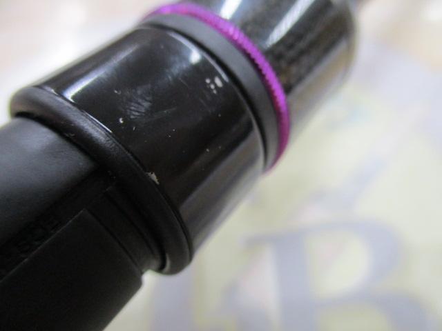 ワイルドサイド WSC610MH|@ベリーネット 日本最大新品中古釣具 ワイルドサイド WSC610MH|@ベリーネット 日本最大新品中古釣具