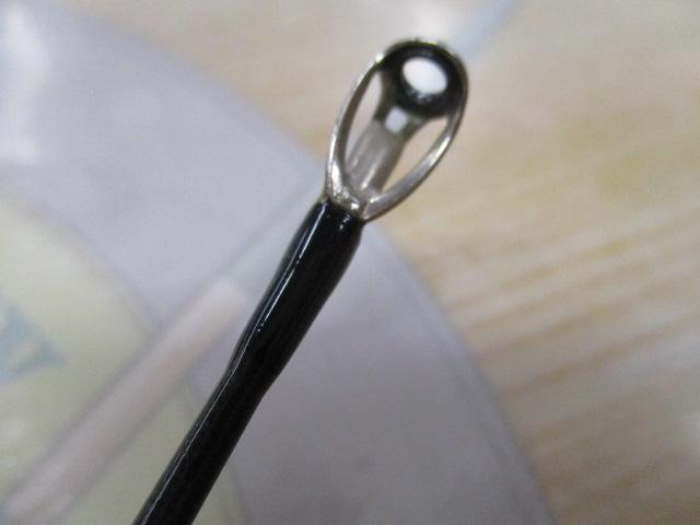 ワイルドサイド WSC610H