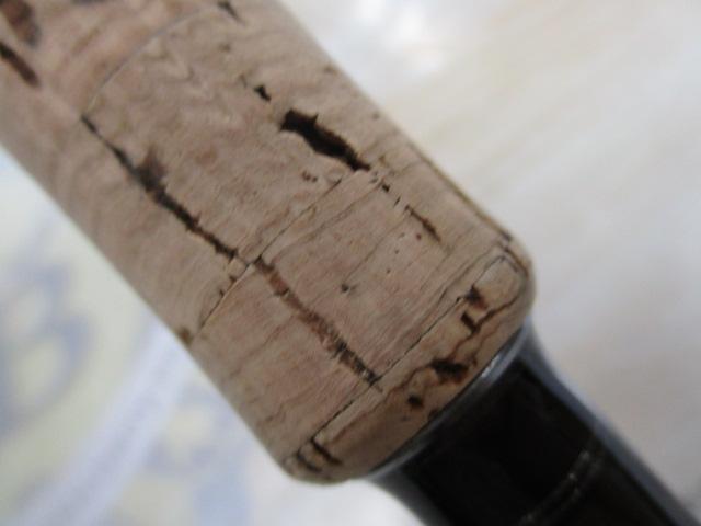 ワイルドサイド WSC610H