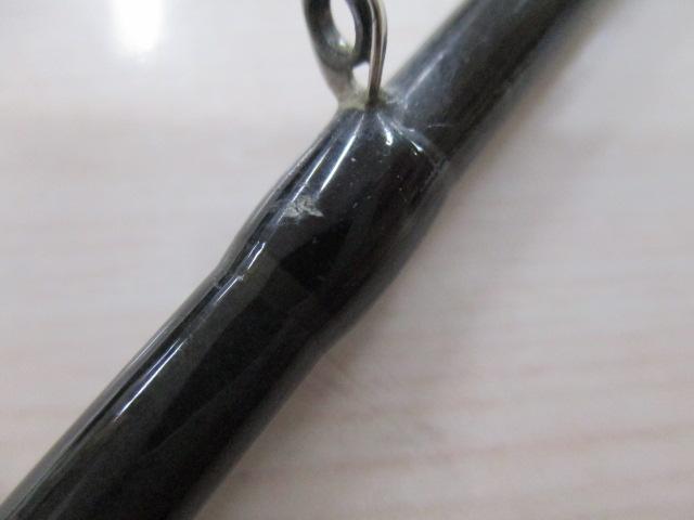 ワイルドサイド WSC610H