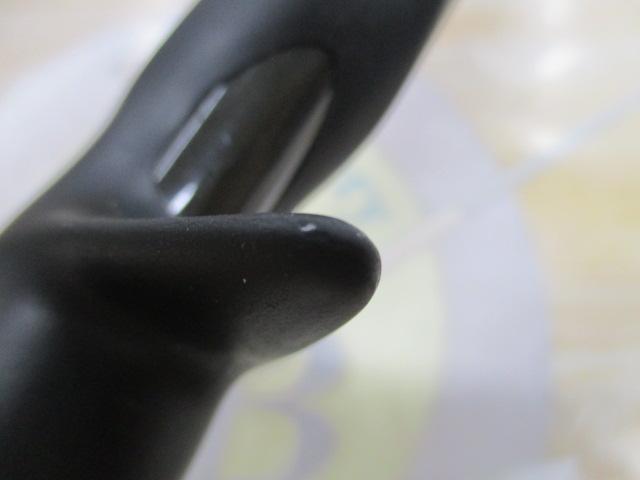 ワイルドサイド WSC610H