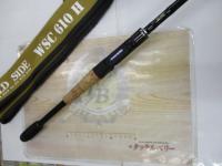 ワイルドサイド WSC610H