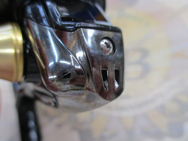 14BB-Xハイパーフォース C2000DXG