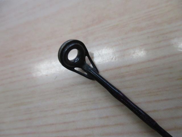 シルバークリークS SC-S602-ULRS