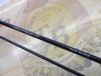 シルバークリークS SC-S602-ULRS