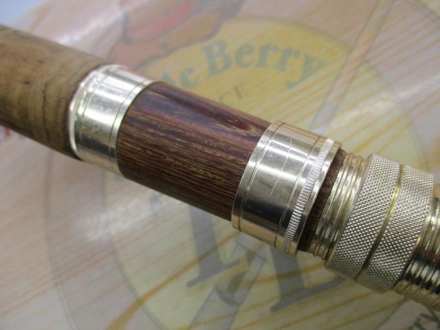 ファントム 562ULRS-Si