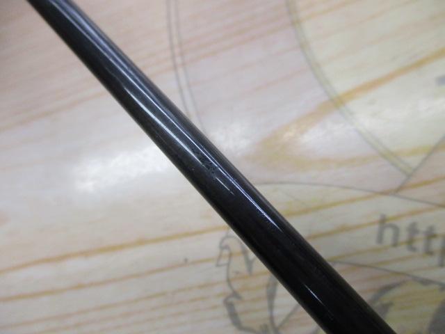 ファントム 562ULRS-Si