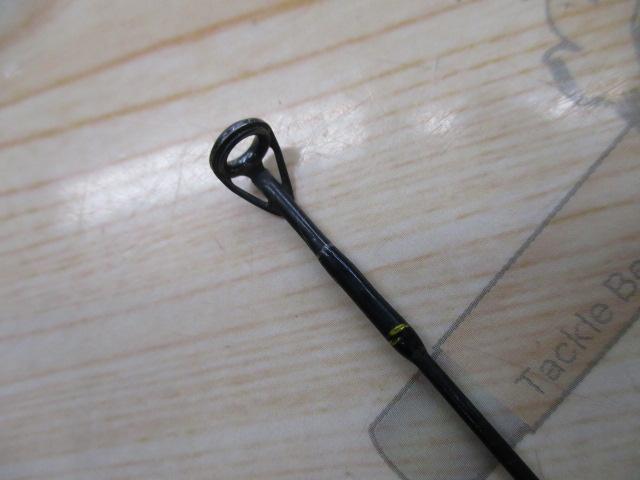 ファントム 562ULRS-Si