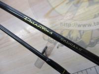 ファントム 562ULRS-Si