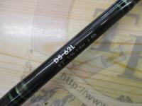 デイズ DS-62L