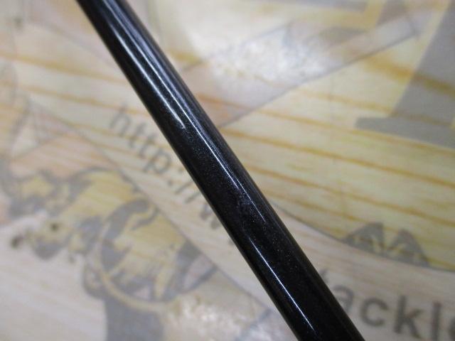 カリスマスティック KS-62ML｜＠ベリーネット 日本最大新品中古