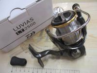 20ルビアス LT2500