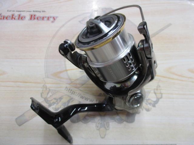 18ステラ C2000SHG｜＠ベリーネット 日本最大新品中古釣具WEB