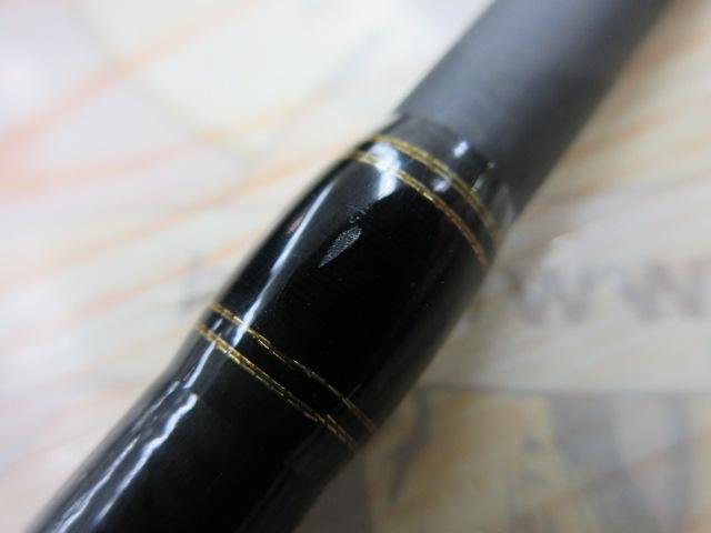 クロスフィールド XRFS-734L-MB｜＠ベリーネット 日本最大新品