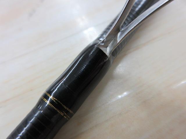 クロスフィールド XRFS-734L-MB｜＠ベリーネット 日本最大新品