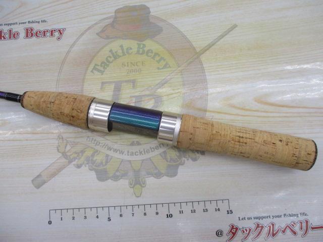 東京喰種　プレミアムトランプ　２セット 東京喰種 プレミアムトランプ 2セット Amazon.co.jp: Great