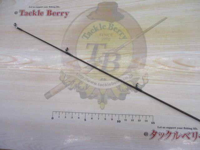 東京ファンミPR猟犬2枚 ファントムTR 2nd 50L｜＠ベリーネット 日本最大新品中古釣具WEB