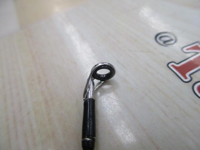 ファントムTR 2nd 50L｜＠ベリーネット 日本最大新品中古釣具WEB