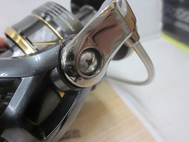 22カルディアSW 8000-H|@ベリーネット 日本最大新品中古釣具 22カルディアSW 8000-H|@ベリーネット 日本最大新品中古釣具