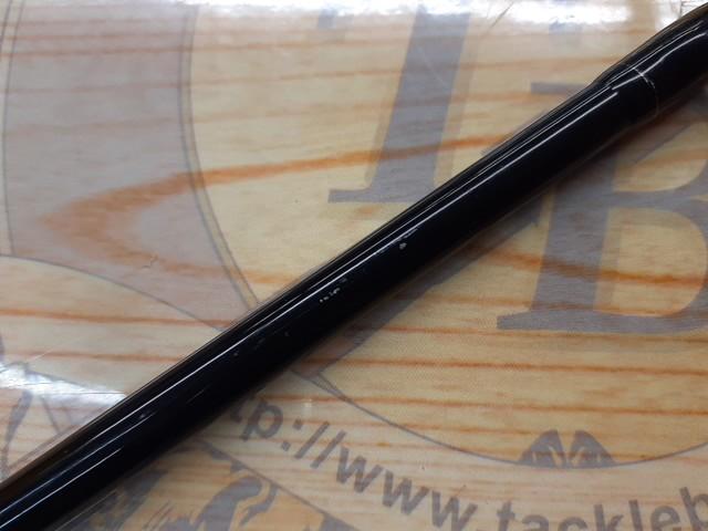 ヴァデル 59HS｜＠ベリーネット 日本最大新品中古釣具WEBショップ