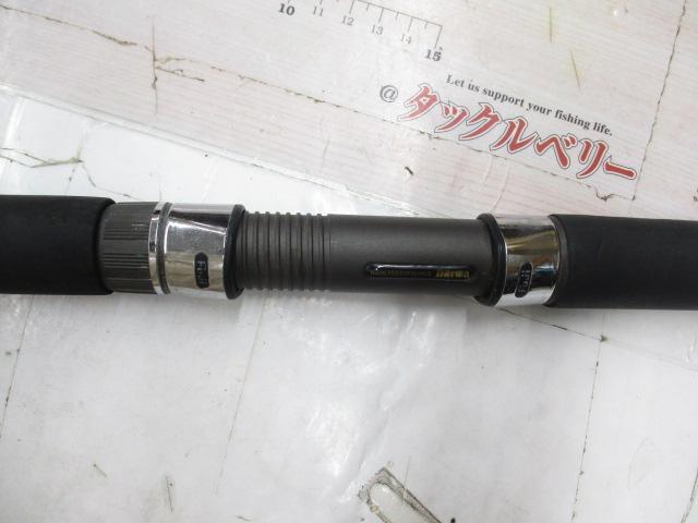 ホカゲ 30-270V