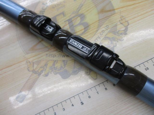 サーフリーダーFV 425CX-T｜＠ベリーネット 日本最大新品中古