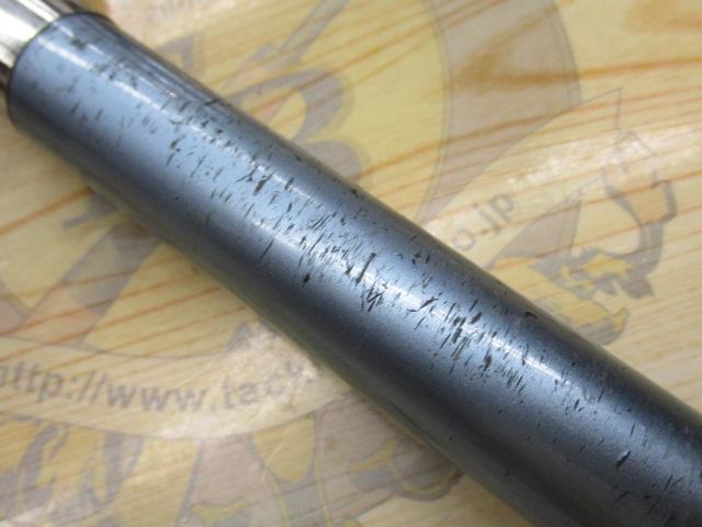 サーフリーダーFV 425CX-T