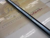 サーフリーダーFV 425CX-T