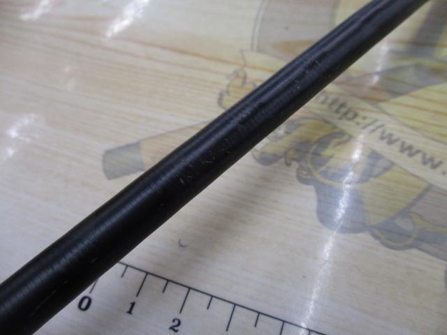 ソルティーステージPRMバーチカルコンタクト SVCC-611MLT-Deep-TZ