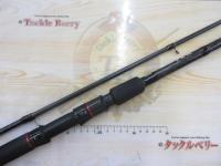 ソルティーステージPRMショアレッド SPSRS-1042MHF-TZ