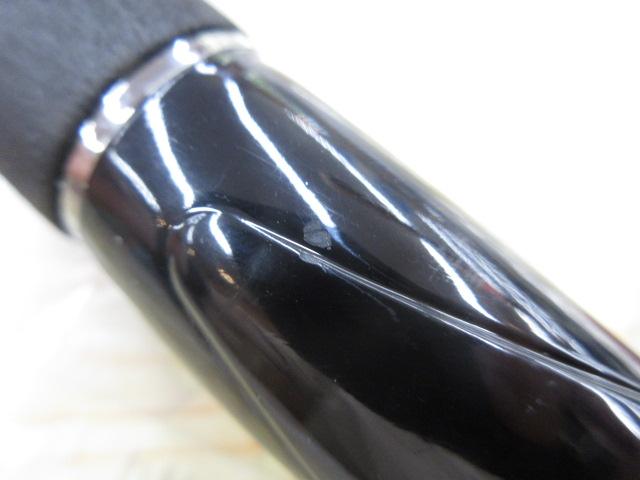 シーバスハンターX 93ML・R｜＠ベリーネット 日本最大新品中古