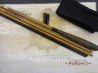 天峰 硬式17