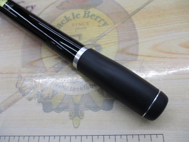 20サーフリーダー 385DX-T｜＠ベリーネット 日本最大新品中古