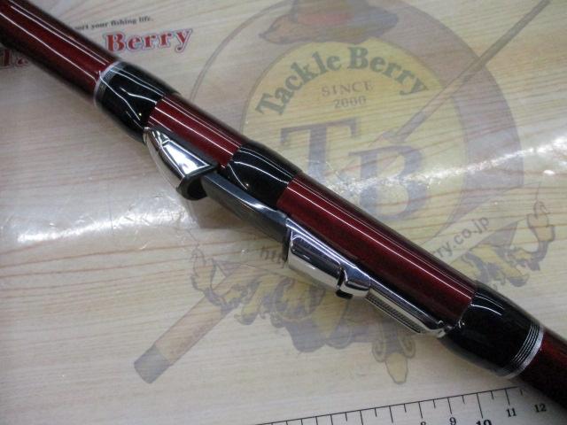 新品　シマノ　管361GP 20サーフリーダー 385DX-T　 箱　保証書無し 新品 シマノ 管361GP 20サーフリーダー 385DX-T 未使用 振出