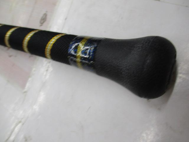 GSスペシャルセレクトライト205S-VⅡ